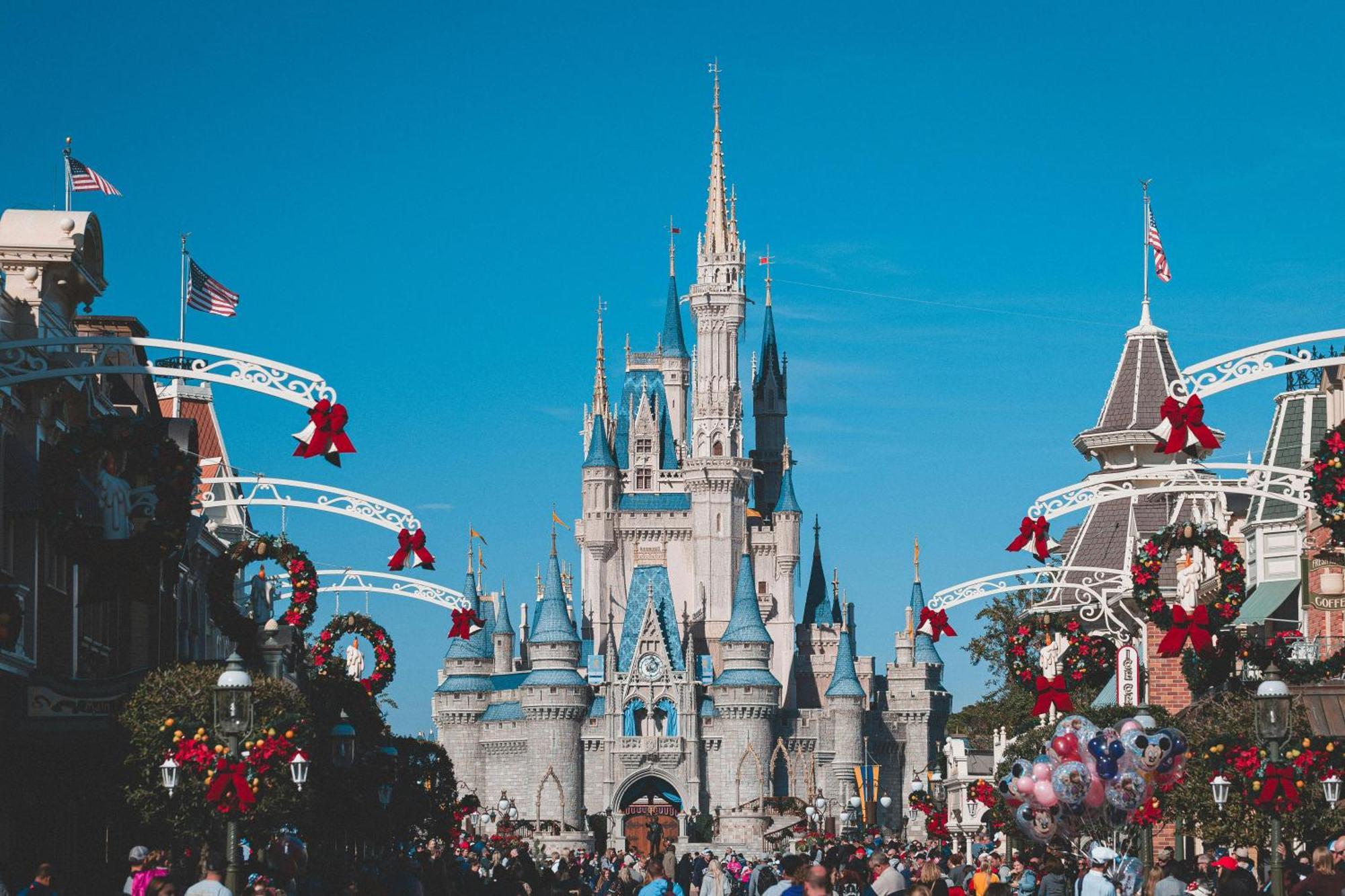 Cocon De Champs *Disney*Paris*Wifi* エクステリア 写真
