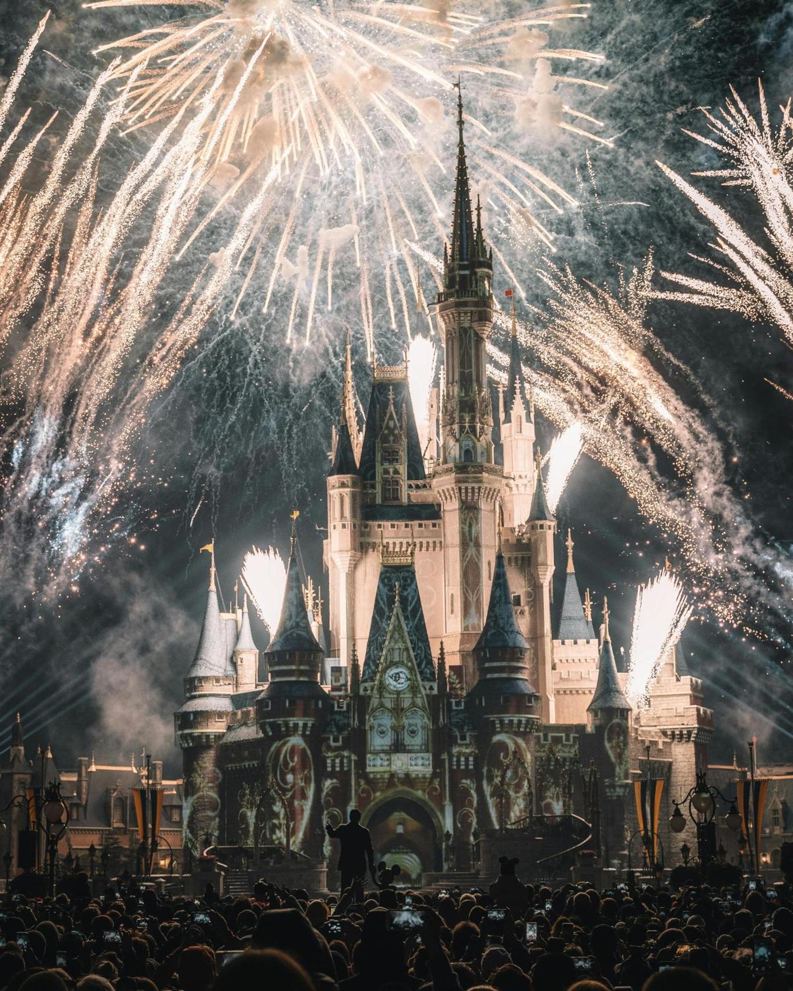 Cocon De Champs *Disney*Paris*Wifi* エクステリア 写真